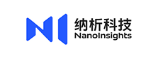 納析科技