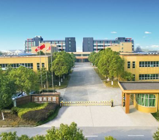 智能制造離散傳感器數(shù)字化車間