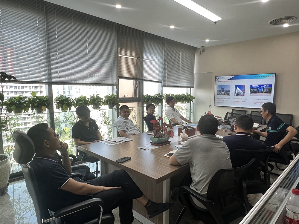 微信圖片_20230522085355 微信圖片_20230522085355