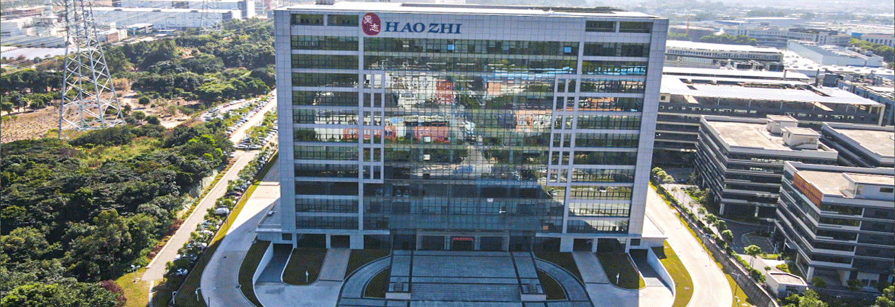 精密軸承制造數(shù)智化工廠