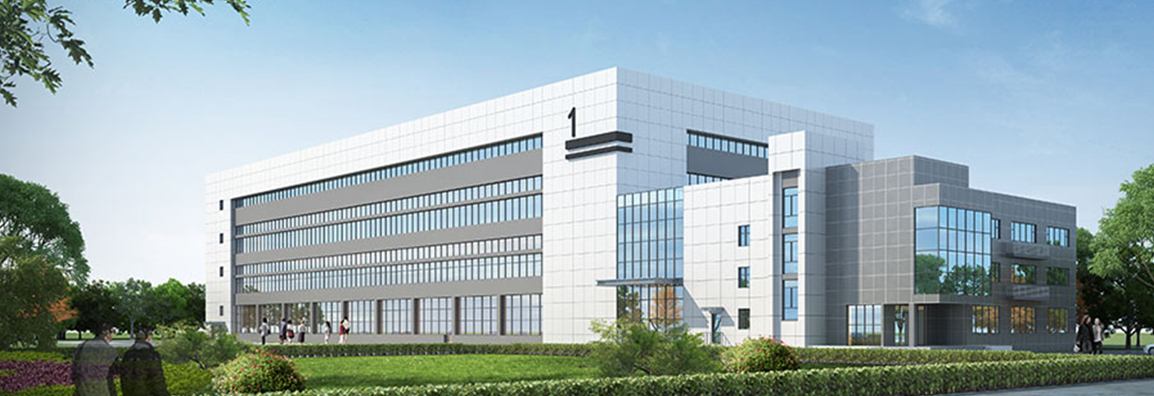 口腔護(hù)理標(biāo)準(zhǔn)規(guī)模化廠房