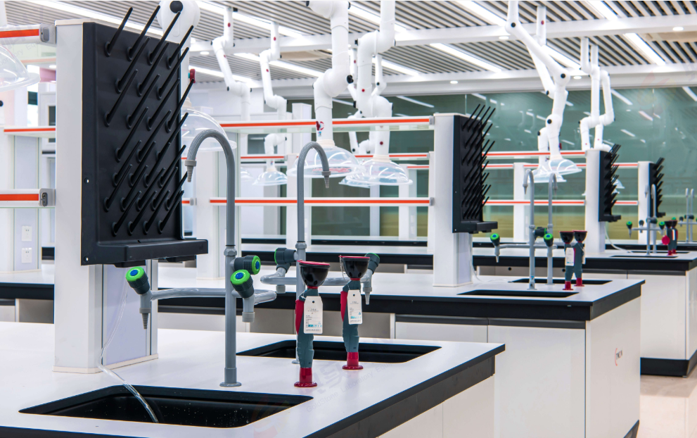 臨床NGS實驗室建設(shè)標準和要求