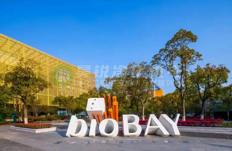 合肥無塵車間裝修新標桿 疫苗車間通過歐盟GMP遠程審計