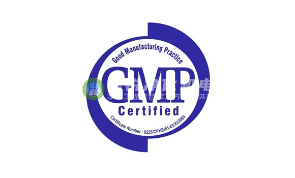 生物制藥無塵車間裝修全流程詳解(附GMP標準對照表) 生物制藥無塵車間裝修全流程詳解(附GMP標準對照表)