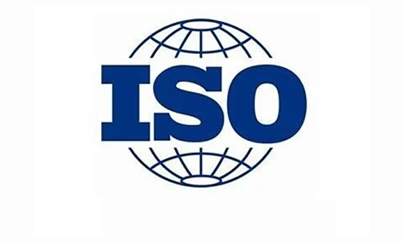 凈化工程公司資質審核標準：ISO與GMP認證要求