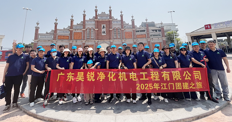 2629116296c02aad4a5534b4d48c80b 2629116296c02aad4a5534b4d48c80b