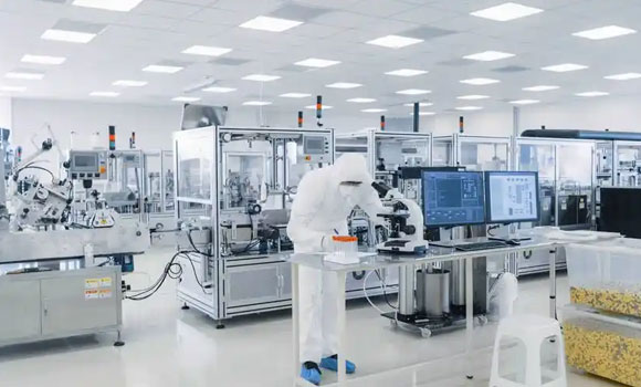 生物醫藥無塵車間.jpg 生物醫藥無塵車間.jpg